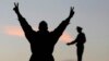 Egypt Referendum Passes, With Controversy