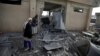 Residents: 20 Dead in Airstrike in Southwestern Yemen