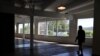 As Pandemic Empties Offices, Record Number of Buildings Converted to Apartments 
