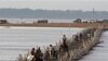 Asian Ministers Tackle Mekong River Development