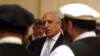 Afghan Taliban Continue to Work Closely With al-Qaida in Afghanistan