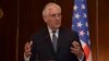 Tillerson: Alleged Russia Attack on British Soil ‘Really Egregious Act’