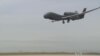 US Prepares to Help France in Mali - With Caution