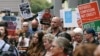 Australia to House Asylum Seekers at Offshore Migrant Camp