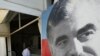 Hariri Clan Political Legacy at Stake in Tribunal Fallout