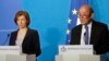 Reaction in France Mixed Toward Allied Syrian Airstrikes