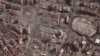 16x9 Image