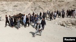 عکس آرشیف