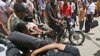 Yemen: dos muertos en protestas