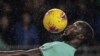 Une sélection belge de 33 joueurs avec Lukaku, sans Hazard