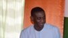 Démission du ministre des transports au Niger