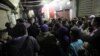 Ledakan di Kairo, Dua Polisi Tewas