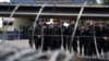 Caravan of Migrants Resumes Trek to US