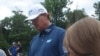 South African Golf Enjoys Surge of Success