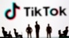 Tribunal de EEUU dice que TikTok tiene que afrontar demanda por muerte de niña de 10 años