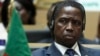 Shugaban Zambia ya kira jami'an tsaro su maido da doka da oda cikin gaggawa 