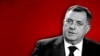 Milorad Dodik, Foto: Detektor