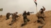 Serangan Bom pada Acara Pemakaman di Baghdad Tewaskan 19 