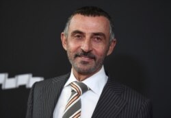 شان توب