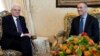 Italy's Populists Want President Impeached