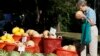 Goal of New US Produce Safety Rules: Prevent Illness Outbreaks