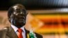 Au Zimbabwe, nouvelle rebuffade de Mugabe envers le Parlement