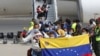 Las 5 principales noticias de Venezuela hoy: Llega vuelo de migrantes deportados, con niños