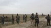 Kekerasan Taliban Terbaru Membahayakan Ratusan Warga Sipil Afghanistan