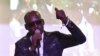 Après les troubles, des stars ivoiriennes chantent "on veut la paix"
