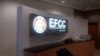 Shugaba Muhammadu Buhari Ya Nada Sabon Shugaban Hukumar EFCC