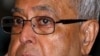 India, US to Hold Economic Dialogue Next Week
