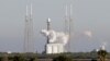 SpaceX Halts US Satellite Launch for National Security Mission