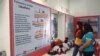 Mitigasi Bencana Berbasis Kearifan Lokal Melalui Kegiatan Pameran Sejarah dan Bencana Alam
