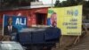 L'avenir de la dynastie Bongo en suspens au Gabon lors de l'élection présidentielle