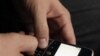 Teens, Sexting and 'Cyberbaiting'