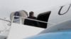 Pompeo Heads to Central Europe, in US Re-Engagement