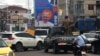 5 Things to Know About DR Congo