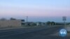 In Texas, Two Places with Very Different COVID-19 Stories