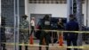 Venezuela espera resultado oficial en estado bastión del chavismo