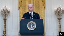 Biden