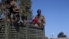 US Continues Non-Humanitarian 'Assistance Pause' to Pressure Ethiopia to End Tigray Conflict