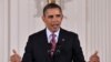 Obama Serukan Pendekatan Berimbang untuk Ekonomi