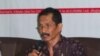 Pengamat: Ada Gerakan Ingin Hancurkan Modalitas Politik SBY di Aceh