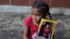 La Navidad adelantada de Venezuela desentona con el desconcierto ciudadano por la situación del país