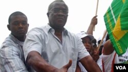 Manuel Pinto da Costa, Presidente de São Tomé e Príncipe