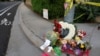 US College Student Arrested in California Synagogue Shooting