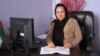 Afg'onistonda o'zbek ayollari bugungi kun haqida nima deydi? 
