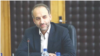 رئیس پیشین صدا‌و‌سیما: جمهوری اسلامی «به فلاکت رسیده» و روش حکمرانی‌اش «قابل دوام» نیست