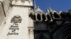 英国驱逐移民的计划被裁定为非法