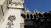 英政府报告建议英籍海外法官继续服务香港法院 中国指报告干涉内政